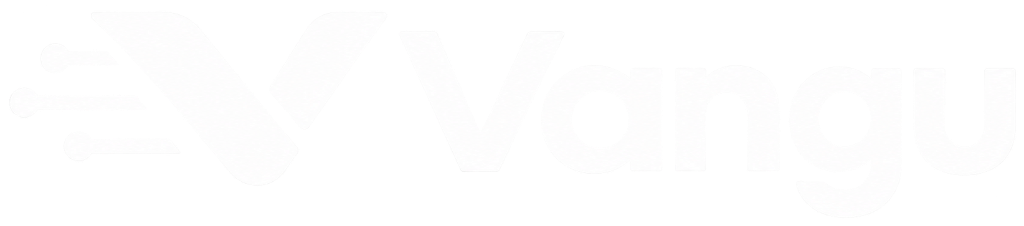 Vangu